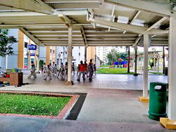 Blk 625 Jurong West Street 61 (Jurong West), HDB 5 Rooms #141762942